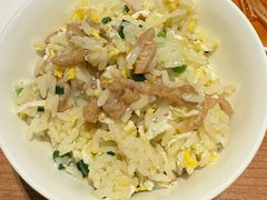 -鼎泰丰(德基广场店)