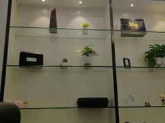 -牙博士口腔品牌连锁(杨浦店)