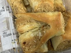 -生活林(河北路店)