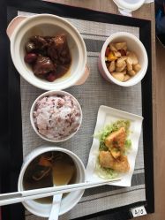 -壹佳月子中心(大连店)