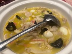 老长沙全家福-湘悦回家(棠东店)