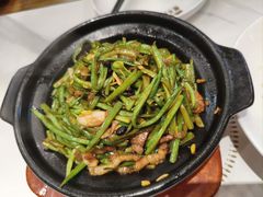 -懂羊帝·羊蝎子·北京菜(小关店)