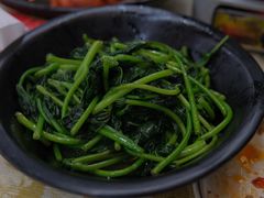 -聚味瞿记·龙虾堂(渔人码头一店)