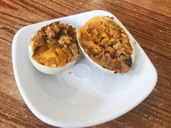 -继红顺河抄手名小吃