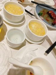 -喜爱轩酒楼·宴会厅