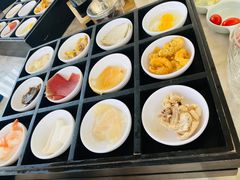 -酝· 大师滇菜(公园1903店)