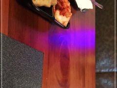 -槿Story·韩国料理(望京韩国美食城店)