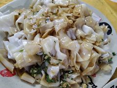 -化州肥仔大排档(建安二路店)