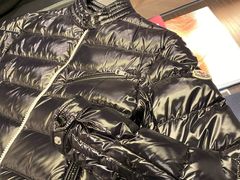 -MONCLER(北京SKP概念店)