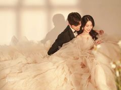 -艺匠摄影ARTIZ STUDIO(大连店)