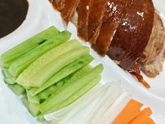 -淮扬楼(文港路店)