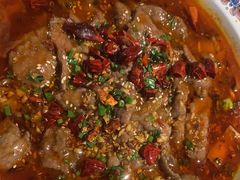 -猪腰一家·地道佛山菜(盐步店)