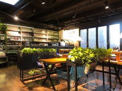 -心邸·庆宴(雅宝城店)