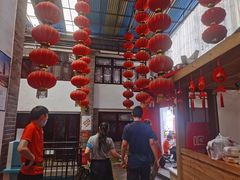 -四合院(黔灵西路店)