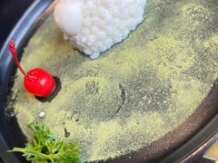 -蒙料·手把肉(望京店)