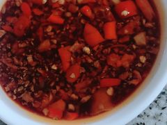 -阿清嫂农家乐.黎窑烤鸡