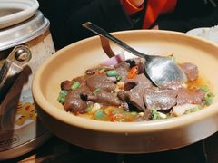 -邻里佬湘(东区店)