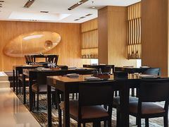 -西村日本料理(香格里拉饭店)