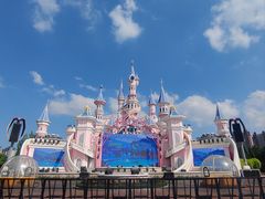 -沈阳方特欢乐世界