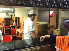 -同心楼(解放北路店)