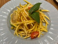 -泰堤坊(淡水体育馆店)