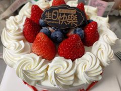 -可莎蜜儿(金沙学府店)