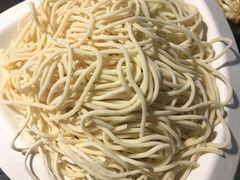 -锅说大脸毛肚重庆老火锅(佐阾店)