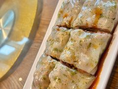 -虾饺妹·酒家(金碧店)