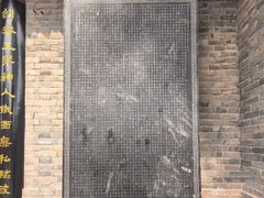 -万寿八仙宫