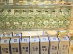 -XI·LaundryCafe 喜咖自助洗衣咖啡店