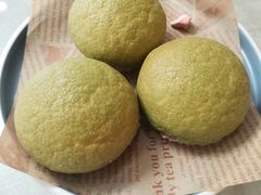 -雅香园·30年老字号顺德酒家(乐从岳步店)