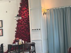 -22ºN BISTRO西餐&酒馆