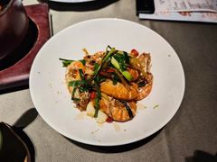 -小厨娘绣中淮扬(大行宫科巷店)