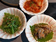 -匠和风精致料理(祥禾天地店)