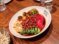 -驿楼兰·新疆菜(火车站店)