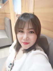 -东瀛造型