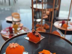-瑞吉酒店·瑞吉酒吧