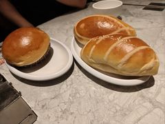 -翠华餐厅(正佳广场店)