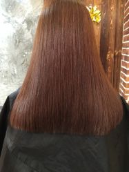 -MOKA SALON