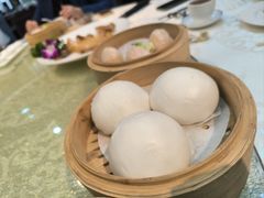 -澳门富豪酒店