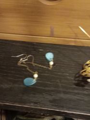 -盘子女人坊古装写真摄影(天津总店)