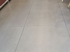 -咬不得高祖生煎·简餐(城站店)