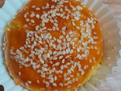 -丝路传奇·中国拉面航母店(北医三院店)