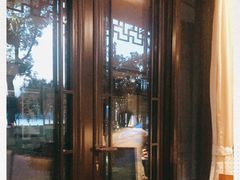 -杭州西湖柳莺里酒店·闻莺厅