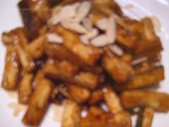 -万荣烤鸭店·北京菜(天坛店)