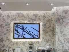 -VENCHI 闻绮(上海佛罗伦萨小镇店)
