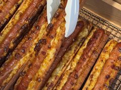 -六贤记(文三店)