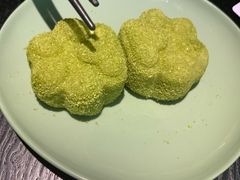 -YAMAKAWA(龙湖胥江天街店)