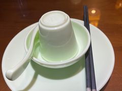 -鼎晟江南·融合江南宴(固戍店)