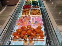 -东方棕泉·洗浴·按摩·美食国际水疗会所(福田店)